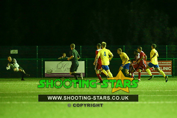 210825 Ascot v Risbro Rangers 179