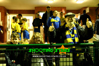 220323 Ascot v WWFC 0031