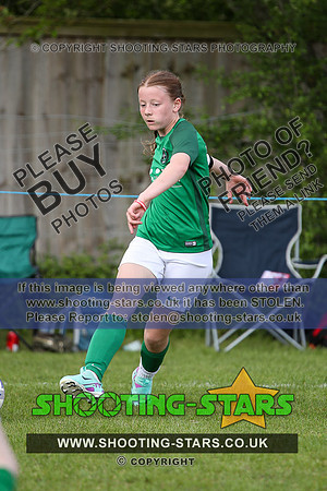 U11G-BFC24NG-0033