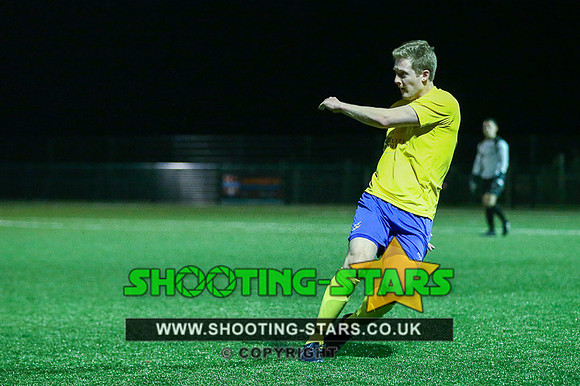 210427 Ascot v Sandhurst L Cup-153
