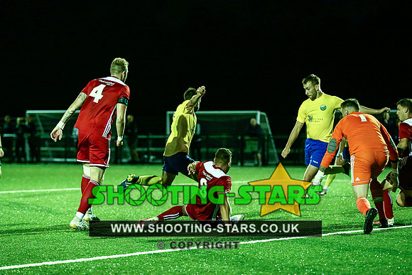 210825 Ascot v Risbro Rangers 251