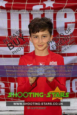 U13BFC24PRES-0113