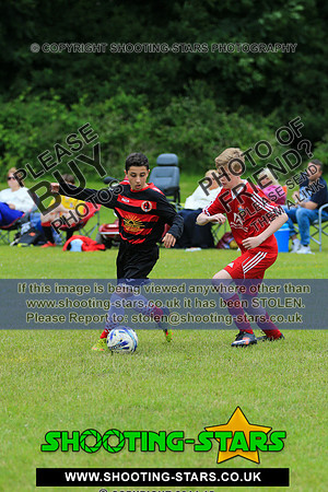 U13-2094