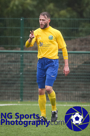 Ascot Utd vs Abbey Rangers FC26102019-9 (8)
