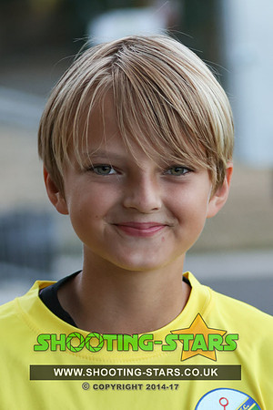 220805 Ascot v CRibbs FA Cup-0024
