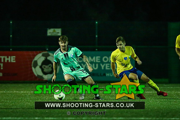 200915 Ascot v Frimley-182