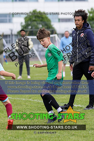 U11EC24-0208