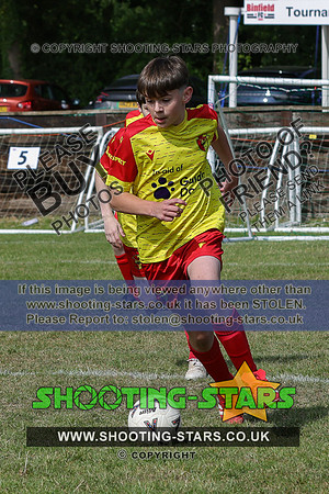 BFC25-U13-0077