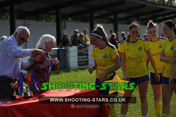 250427 Ascot v Winchester City-1305