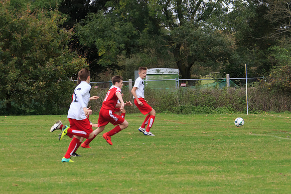 141018 maidenhead U13 v Binfield 1-1 (101)