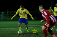 200225 Ascot v Redhill-112