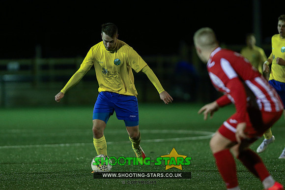 200225 Ascot v Redhill-112