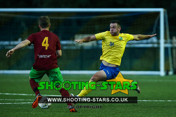 200825 Ascot v Holyport-047