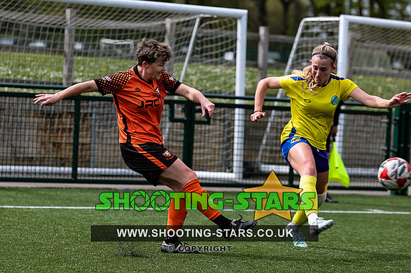 250420 Ascot v Portchester-0114