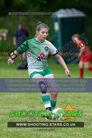 U15G HH24DB-0027