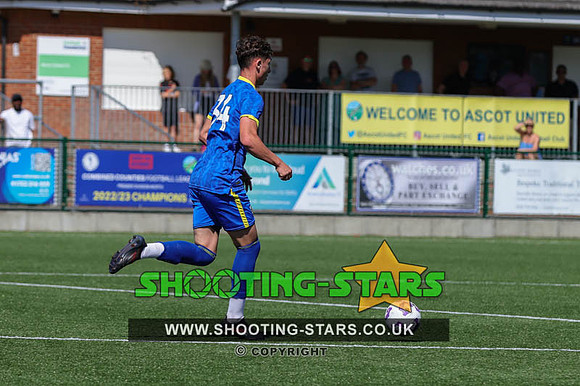 250712 Ascot v Wimbledon-2232