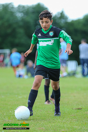 160716 EC Lions Barton Rovers-1364