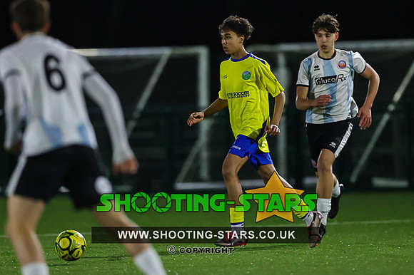 250325 U18 Ascot v Aldershot-0018