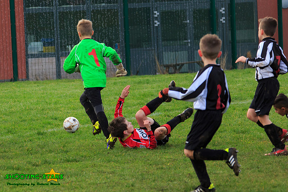 140124 B Cav v Maidenhead Magpies 086