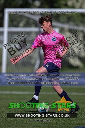 250504 Ascot v Sutton U14-0067