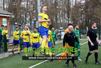 230204 Ascot v Oxhey Jets-0018