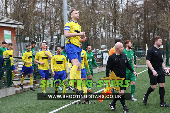 230204 Ascot v Oxhey Jets-0018