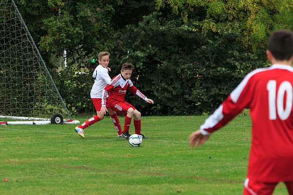 141018 maidenhead U13 v Binfield 1-1 (122)