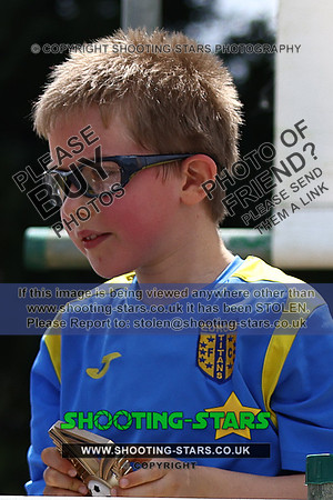HH22U7-0934-