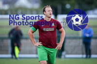06/08/2021, Ascot Utd FC vs Holyport FC ,Neil Graham
