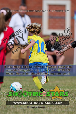 FCB24 U10G-0115