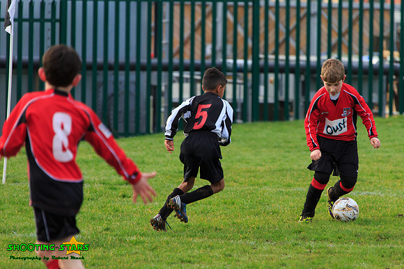 140124 B Cav v Maidenhead Magpies 154