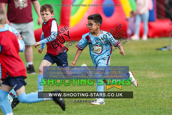 U8 CUP EVC24 NG-0115