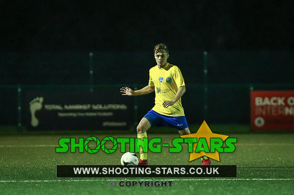200915 Ascot v Frimley-216