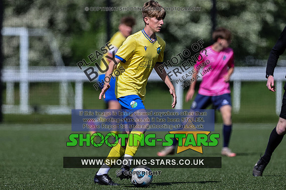 250504 Ascot v Sutton U14-0048