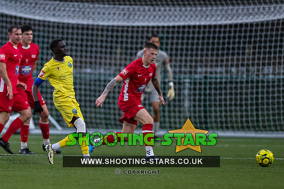 250101 Ascot v Binfield-0108