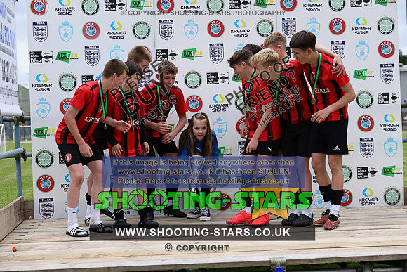 U13EC24PRES-0026