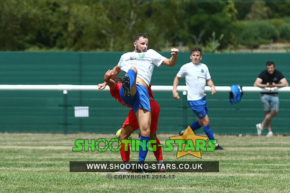 220723 Binfield v Ascot Pre-S-0296