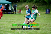 U15G HH24DB-0015