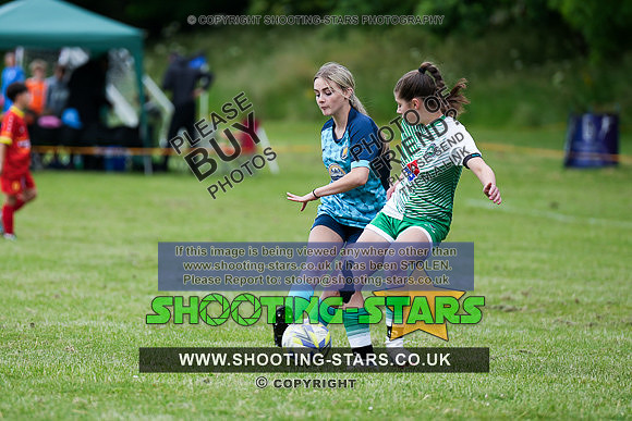 U15G HH24DB-0015