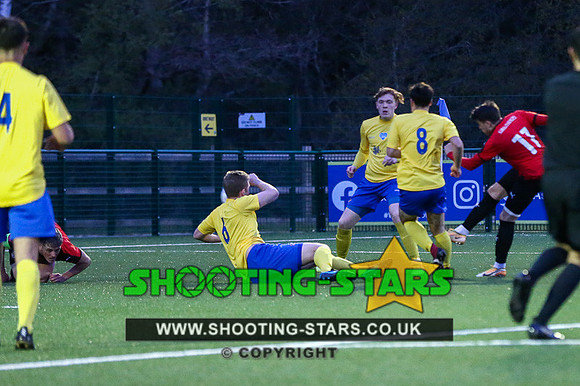 210427 Ascot v Sandhurst L Cup-069