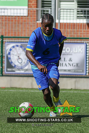 250712 Ascot v Wimbledon-2102