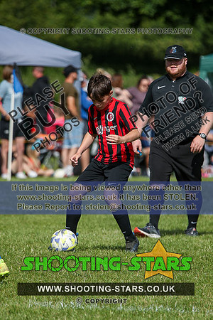 U11HH24NG-0074