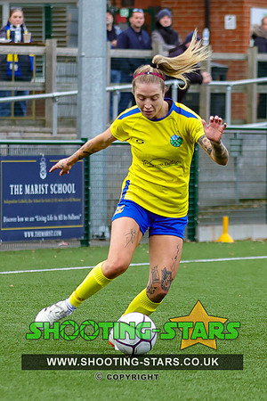 241117 Ascot v Newport Pag-0081