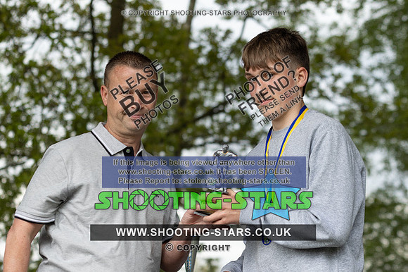 240505 AU Pres U14-0107