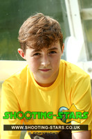 210912 Ascot U13 v FYFC 0019