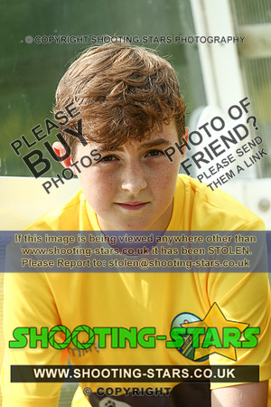 210912 Ascot U13 v FYFC 0019