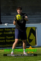 241005 Ascot v Folkstone-0014