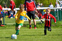 SL5_0898