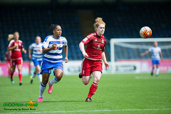 Reading-vs-BHX-City Ladies-Shooting-Stars-0098