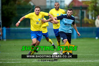 201010 Ascot v Spelthorne